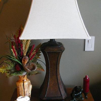 Sale Photo Thumbnail #38