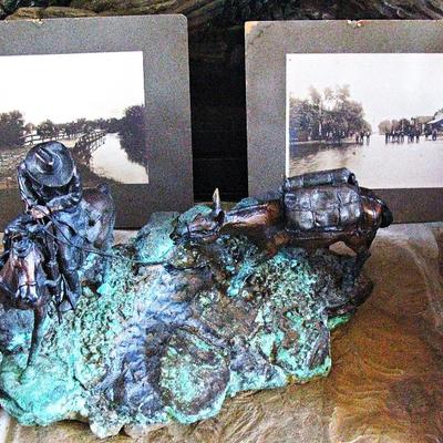 Sale Photo Thumbnail #57