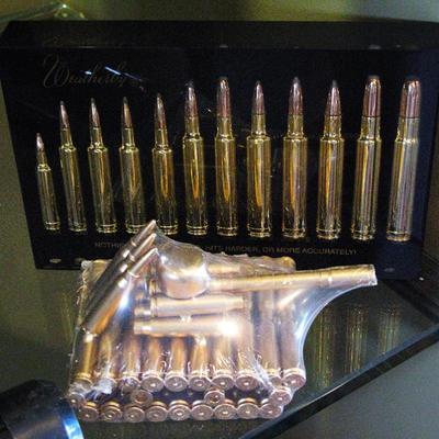 Sale Photo Thumbnail #72