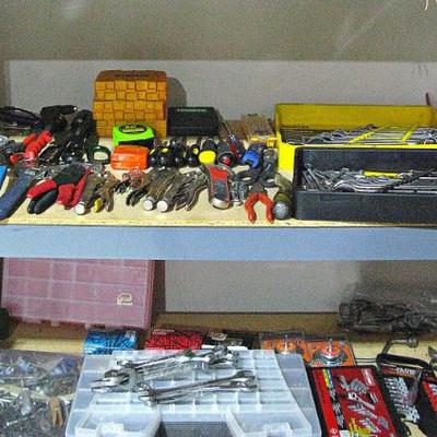 Sale Photo Thumbnail #244