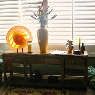 Sale Photo Thumbnail #30