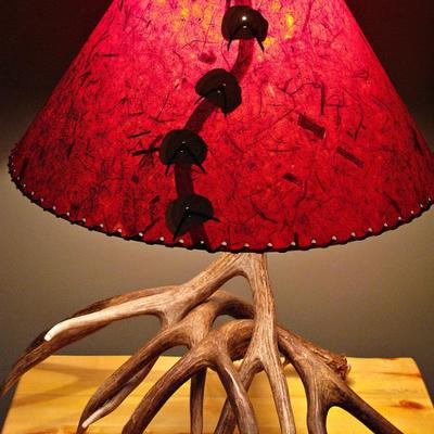 Sale Photo Thumbnail #81