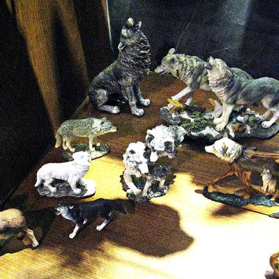 Sale Photo Thumbnail #209