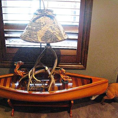 Sale Photo Thumbnail #87