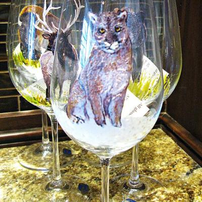 Sale Photo Thumbnail #28