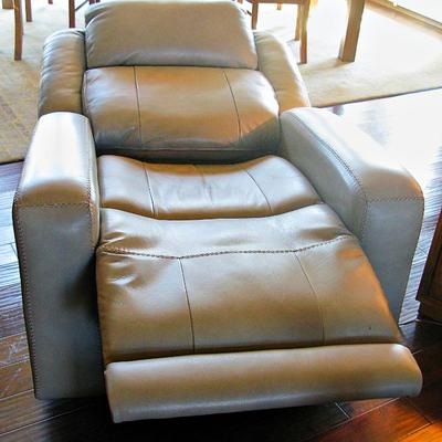 Sale Photo Thumbnail #41