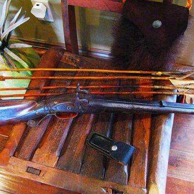 Sale Photo Thumbnail #74