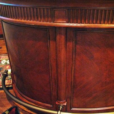 Sale Photo Thumbnail #60