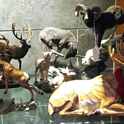 Sale Photo Thumbnail #208