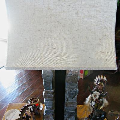 Sale Photo Thumbnail #117