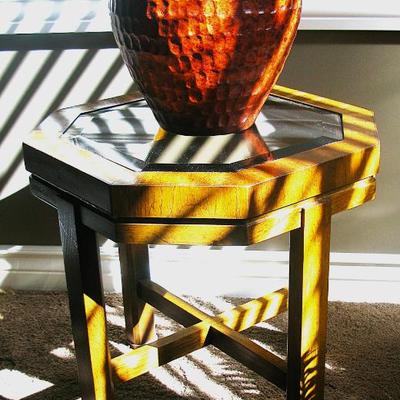 Sale Photo Thumbnail #32