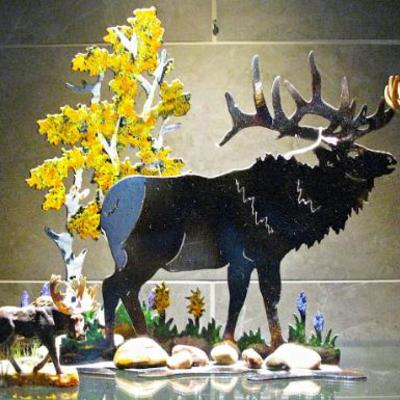 Sale Photo Thumbnail #206