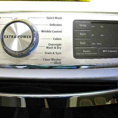 Sale Photo Thumbnail #236