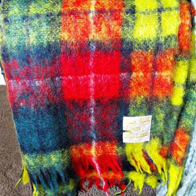 Sale Photo Thumbnail #100