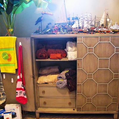 Sale Photo Thumbnail #215