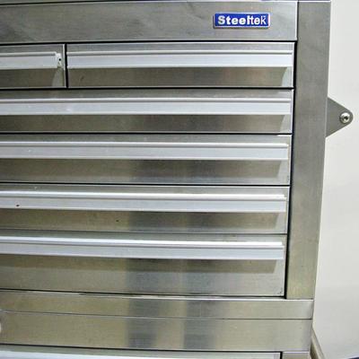 Sale Photo Thumbnail #242