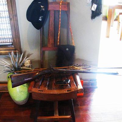 Sale Photo Thumbnail #73