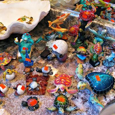 Sale Photo Thumbnail #216