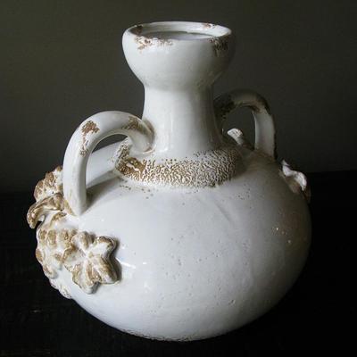 Sale Photo Thumbnail #36