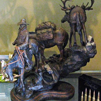 Sale Photo Thumbnail #64