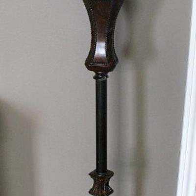 Sale Photo Thumbnail #40