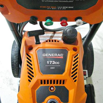 Sale Photo Thumbnail #246