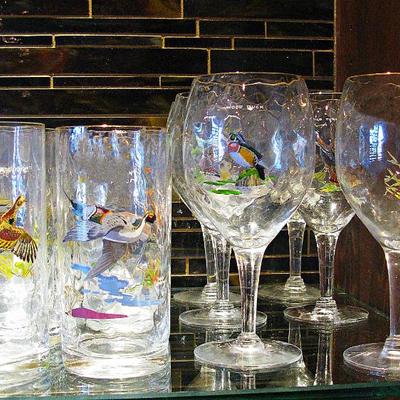 Sale Photo Thumbnail #26