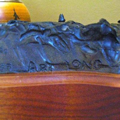 Sale Photo Thumbnail #81