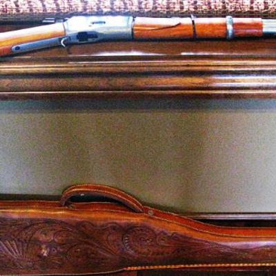 Sale Photo Thumbnail #75