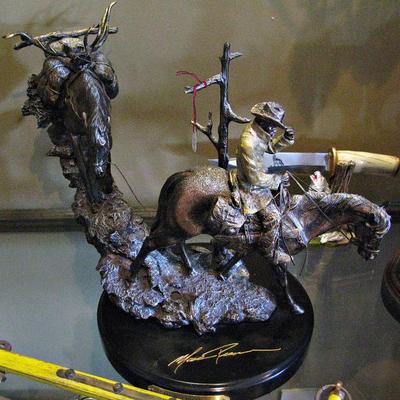 Sale Photo Thumbnail #61