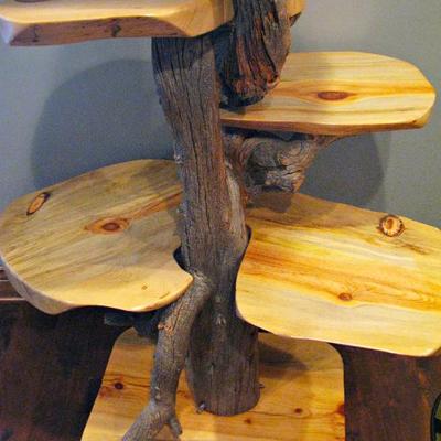 Sale Photo Thumbnail #97