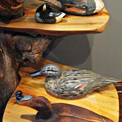 Sale Photo Thumbnail #249