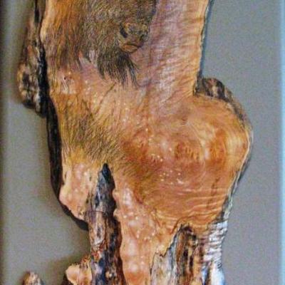 Sale Photo Thumbnail #137