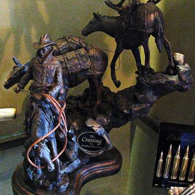 Sale Photo Thumbnail #65