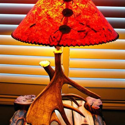 Sale Photo Thumbnail #83