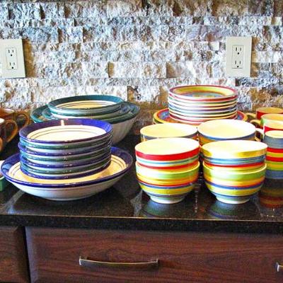 Sale Photo Thumbnail #5