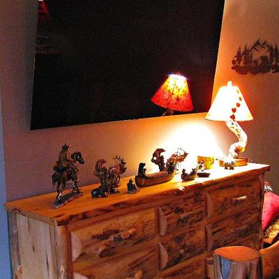 Sale Photo Thumbnail #73