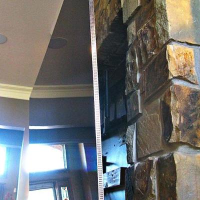 Sale Photo Thumbnail #58