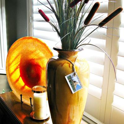 Sale Photo Thumbnail #31