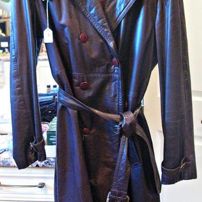 Sale Photo Thumbnail #218