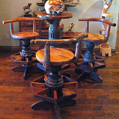 Sale Photo Thumbnail #62