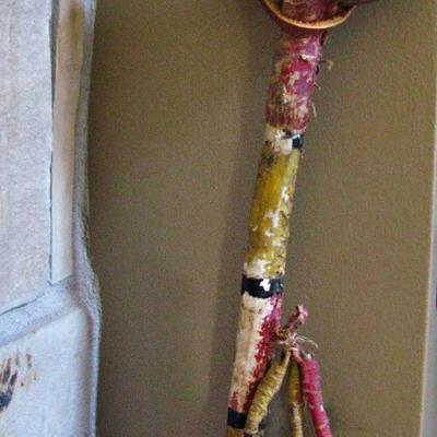 Sale Photo Thumbnail #92