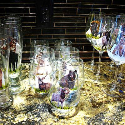 Sale Photo Thumbnail #24