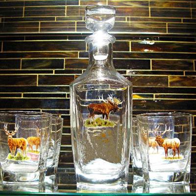 Sale Photo Thumbnail #29