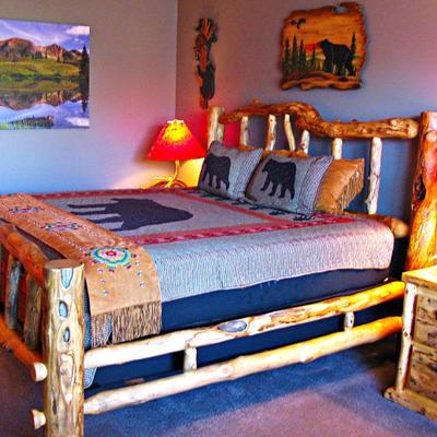 Sale Photo Thumbnail #70