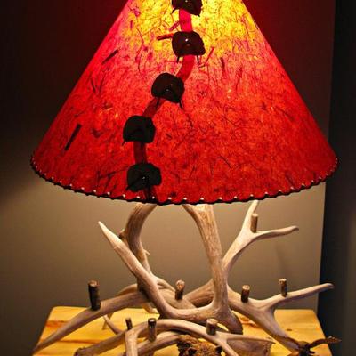 Sale Photo Thumbnail #82