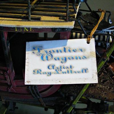 Sale Photo Thumbnail #68