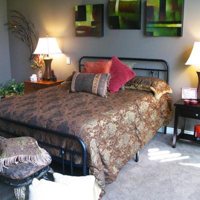 Sale Photo Thumbnail #22