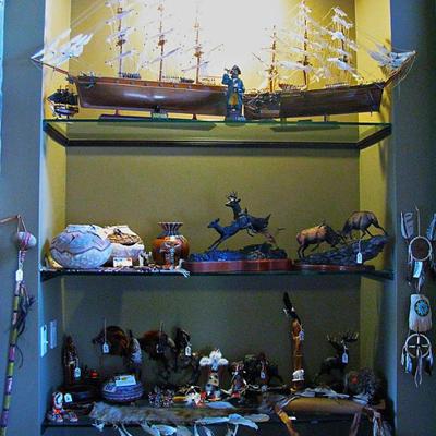 Sale Photo Thumbnail #198