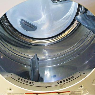 Sale Photo Thumbnail #239